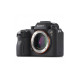 Sony Alpha 9 Body Black (ILCE9.CEC)